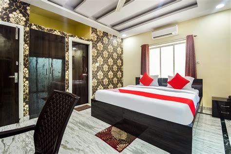 Hotels in Sonagachi, Kolkata (148 OYOs)